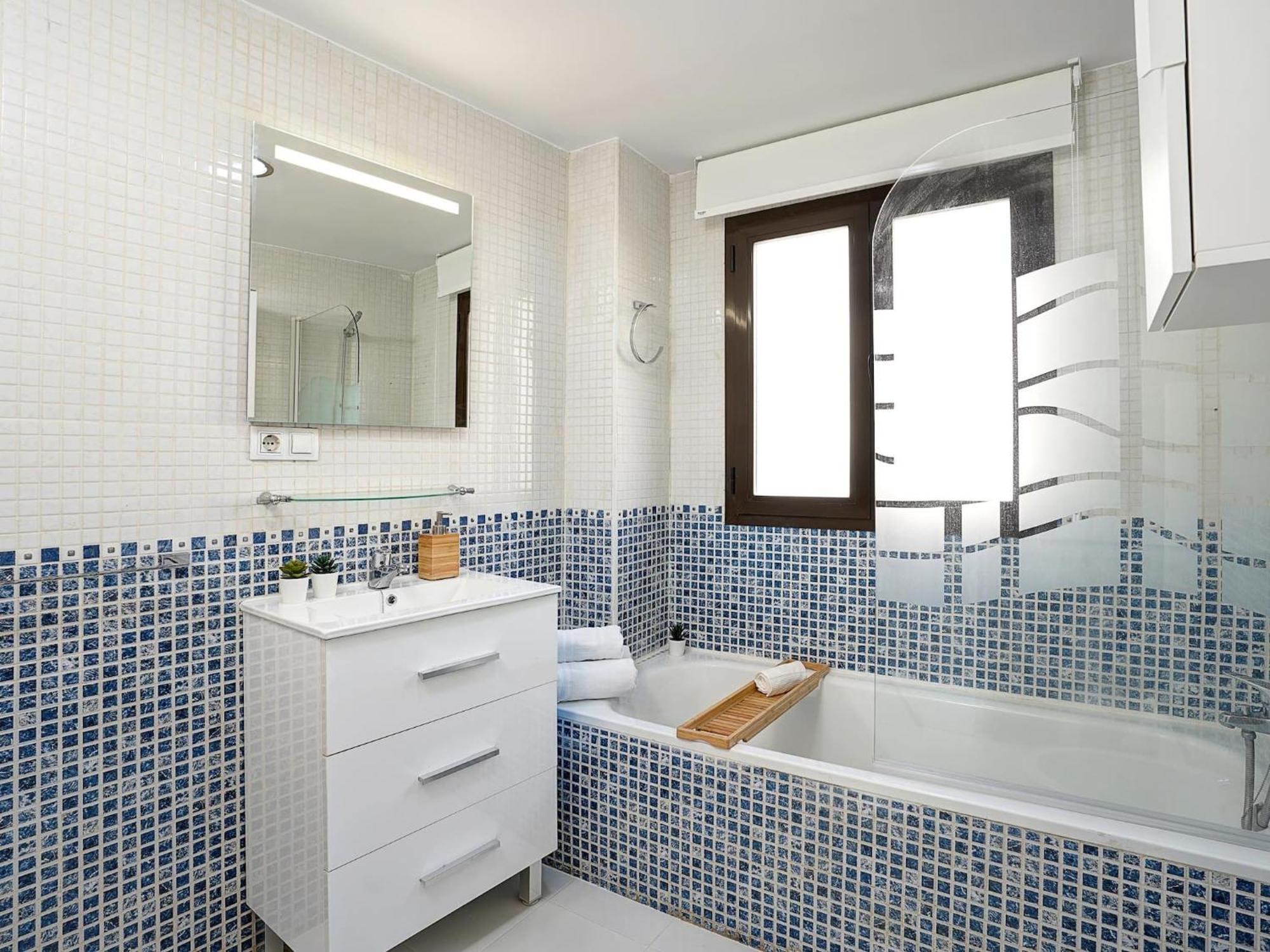 Duplex Colcha Apartment Granada Exterior photo